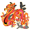 drakonas
