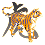 tigras