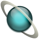 uranas